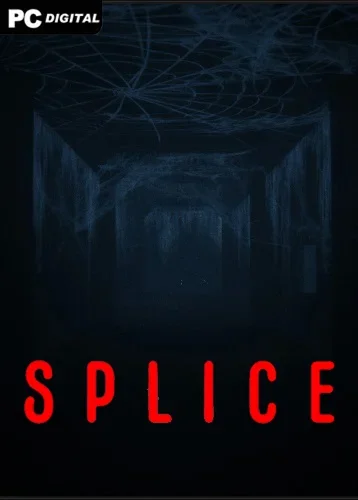Splice (2024) PC | RePack от FitGirl