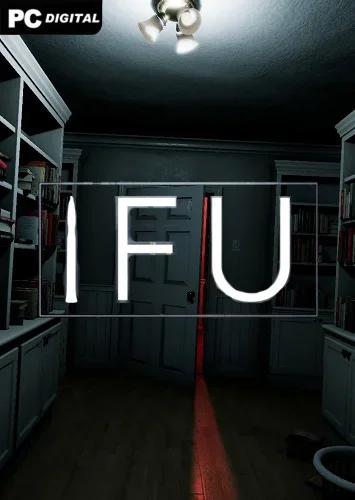 IFU (2024) PC | Лицензия