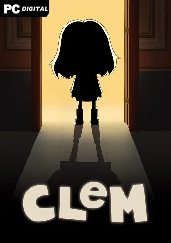 CLeM (2024) PC | RePack от FitGirl