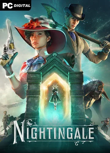 Nightingale