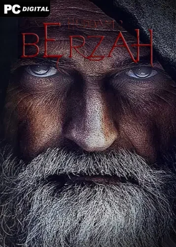 HUDDAM 2 BERZAH (2024) PC | Лицензия