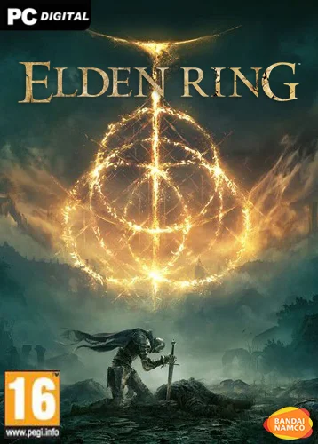 Elden Ring