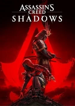 Assassin&039;s Creed Shadows