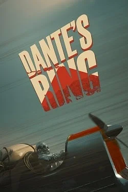 Dante&039;s Ring