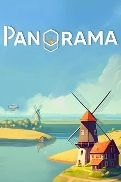Pan&039;orama