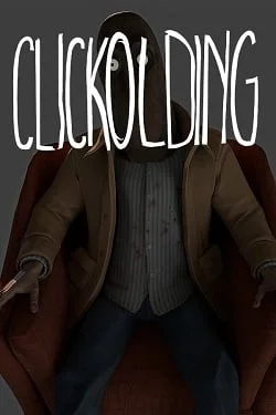 CLICKOLDING