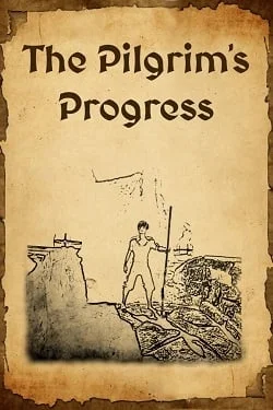 The Pilgrim&039;s Progress