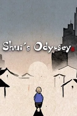 Shui&039;s Odyssey