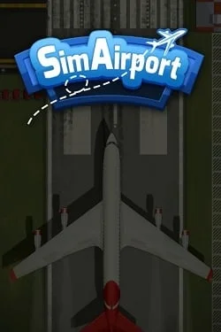 SimAirport