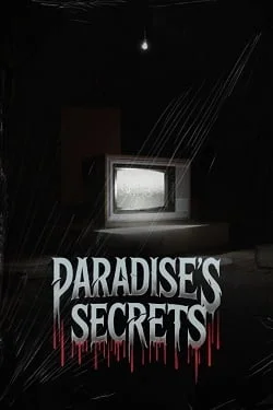 Paradise&039;s Secrets