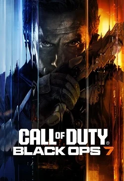 Call of Duty: Black Ops 7 (2026)