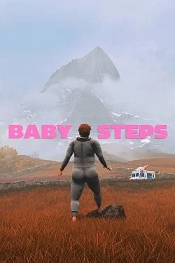 Baby Steps