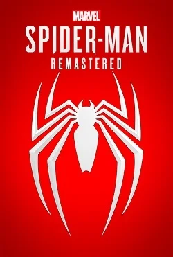 Mаrvel&039;s Spidеr-Man Remastered