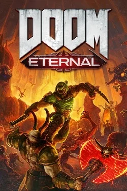 Doоm Eternal