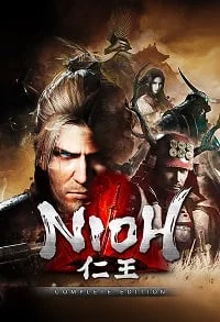 Ниох 1