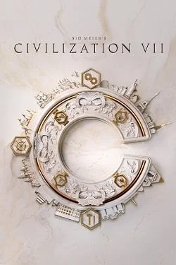 Sid Meier&039;s Civilizаtion 7