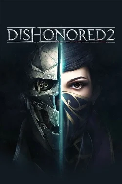 Дизонорд 2
