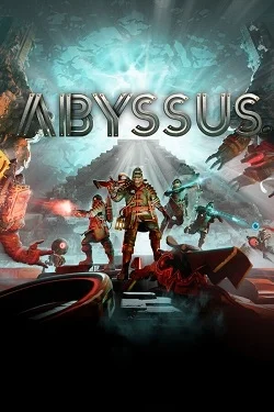 Abyssus