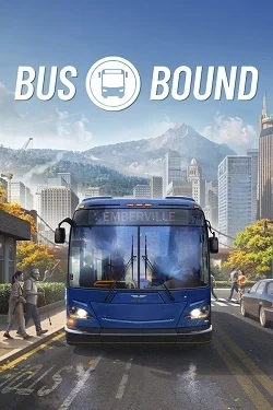 Bus Bound