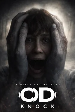 OD Knock