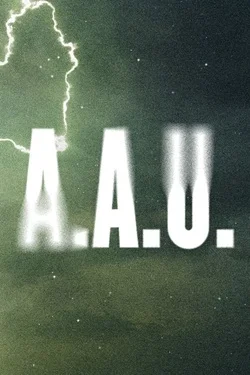 A.A.U. Black Site