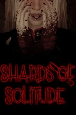 Shards Of Solitude