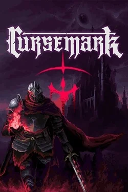 Cursemark