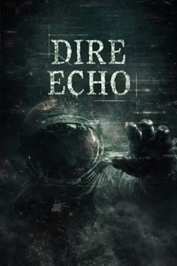 Dire Echo