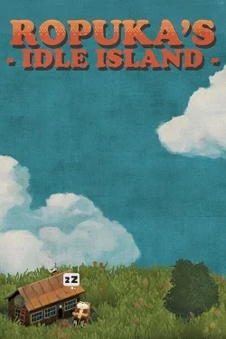 Ropuka&039;s Idle Island