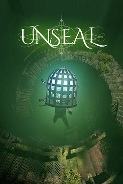 Unseal