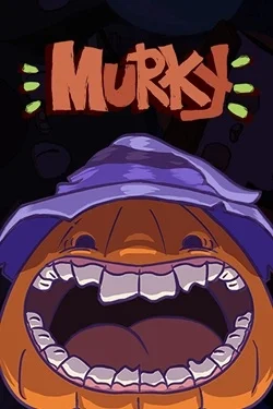 Murky