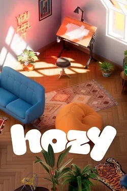 Hozy