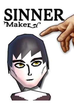 Sinner Maker