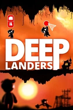 Deeplanders