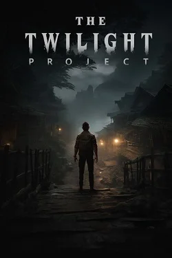 The Twilight Project