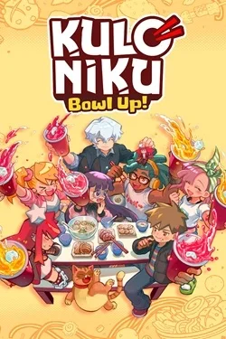 KuloNiku
