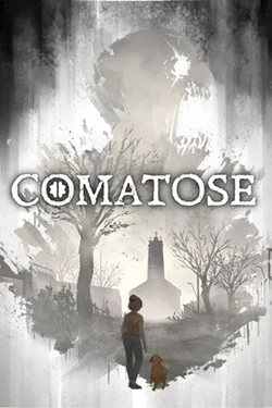 Comatose