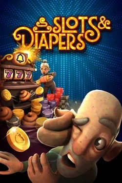 Slots & Diapers