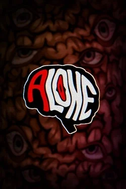 ALONE: Mnemophobia