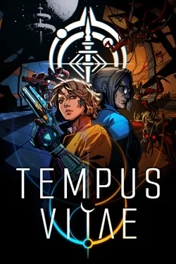 Tempus Vitae