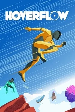 Hoverflow