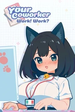 With Your Coworker