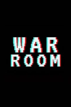 War Room: Tactical Sandbox