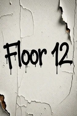 Floor 12