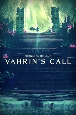 Forsaken Realms: Vahrin&039;s Call