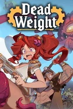 Dead Weight