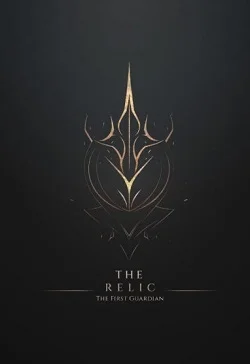 The Relic: The First Guardian