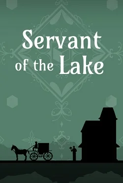 Servant of the Lake